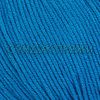 Gazzal Baby Cotton 3428 (Морская волна)