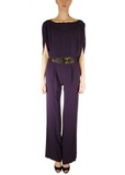 Ремень широкий ETRO