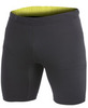 Шорты беговые мужские Craft Active Fitness - 1