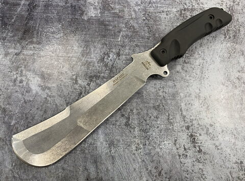 Мачете Паранг-2 B840-08