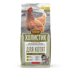 Деревенские лакомства 