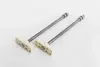 BelBagno Stylus CZR-513-TH-R/CZR2316SC/BB026/BB051CR Инсталляция с унитазом, сиденьем и клавишей смыва, цвет: белый