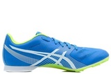 Шиповки Asics Hyper Md 6