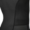 Рашгард Venum G-Fit Black/Black L/S