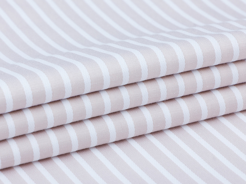 Ткань POWDER STP-D60 C003(dusty pink)
