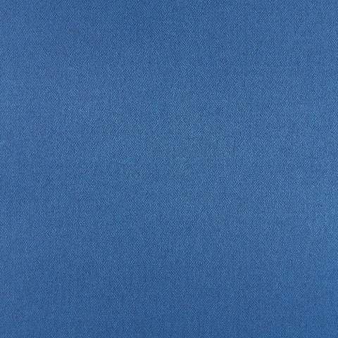 кровать SCANDY 1,8 м
