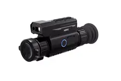 Тепловизионный прицел NNPO TR22S-345LRF