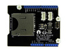 SD Card Shield v4