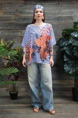 Tunic 