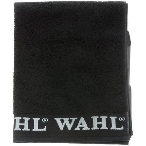Полотенце Wahl (0093-6000)