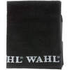 Полотенце Wahl (0093-6000)