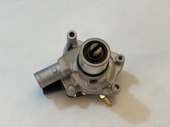 Водяная помпа для Honda CBR 250RR MC 22 2022 г.в.