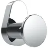 Art&Max Verona Push AM-M-025-CR Крючок, цвет: хром
