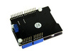 SD Card Shield v4