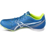 Шиповки Asics Hyper Md 6