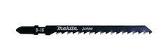 Пилка по дереву для лобзика B-16 Makita A-85684