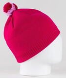 Лыжная шапка Nordski Sport Fuchsia