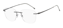 BOSS 1266/C R80