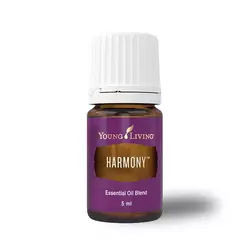 Harmony (Гармония) – 5 ml