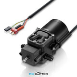 Насос Hobbywing BL Water Pump 5L для распыления в сельском хозяйстве
