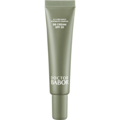 Тон ББ крем Doctor Babor Microbiomic BB Cream SPF20 01 Light 40 мл