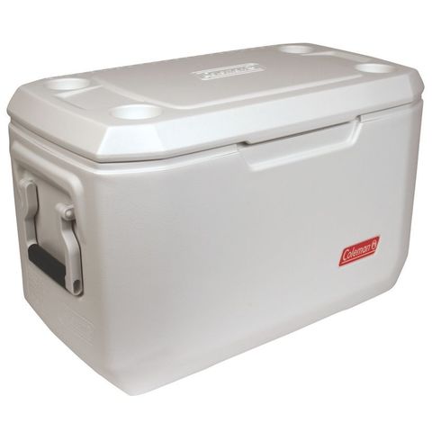 Термоконтейнер Coleman 70 QUART XTREME SERIES MARINE (изотермический, 66л)