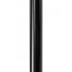 Кресло складное PREMIER FISHING МИКС PR-HF10471-10