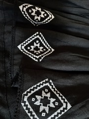 Ханна. Платье женское PL-4267