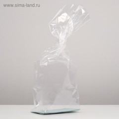 Пакет 