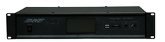 ABK PA-2174T