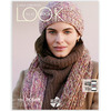 Журнал Lana Grossa: Lookbook N.13