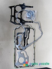 Комплект прокладок нижний / GASKET KIT - BOTTOM АРТ: U5LB0381