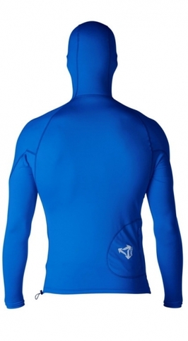 XCEL Drylock Hydrophobic
