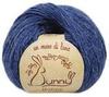 Wool Sea Bunny 203 (джинсовый)