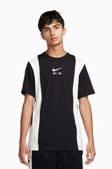 Футболка Nike Air