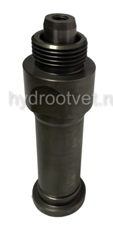 Фото A10VSO71 COUNTER PISTON - Контрпоршень