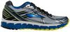 BROOKS ADRENALINE GTS 15 мужские кроссовки для бега - 1