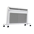 Конвектор инфракрасный Electrolux EIH/AG2 1500 E — фото 4