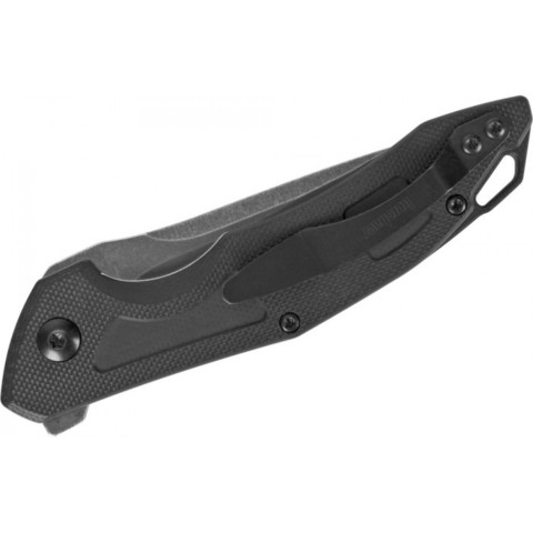 Нож Kershaw Method 1170