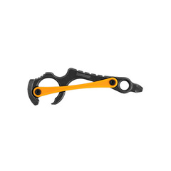 Фото Мультитул Kershaw Downforce 8820