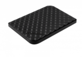 Внешний накопитель Verbatim Store 'n' Go SSD 1TB, USB 3.2 Gen1 Type-C