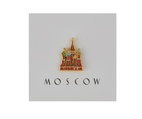 Пин 