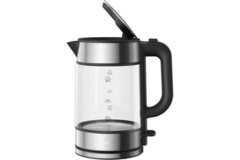 Чайник Xiaomi Electric Glass Kettle RU