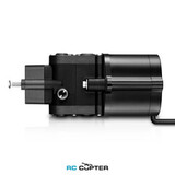 Насос Hobbywing BL Water Pump 5L для распыления в сельском хозяйстве