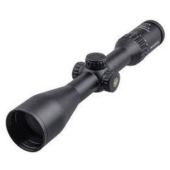 Прицел Vector Optics GRIZZLY 3-12X56I FIBER, German#4 (SCOM-42)