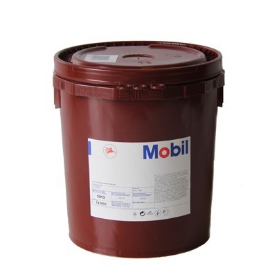 Chassis Grease LBZ Литий- кальциевая смазка для централизованных систем