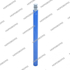NORDBERG (N3810#Extentube520) Удлинитель 520 мм для растяжки N3810