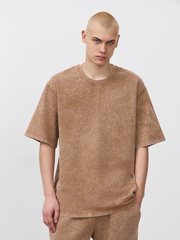 Garment бежевый