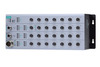TN-4528A-16PoE-2GPoE-2GTXBP-WV-T