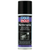 Защитный спрей от грызунов Marder-Spray - 0,2 л
